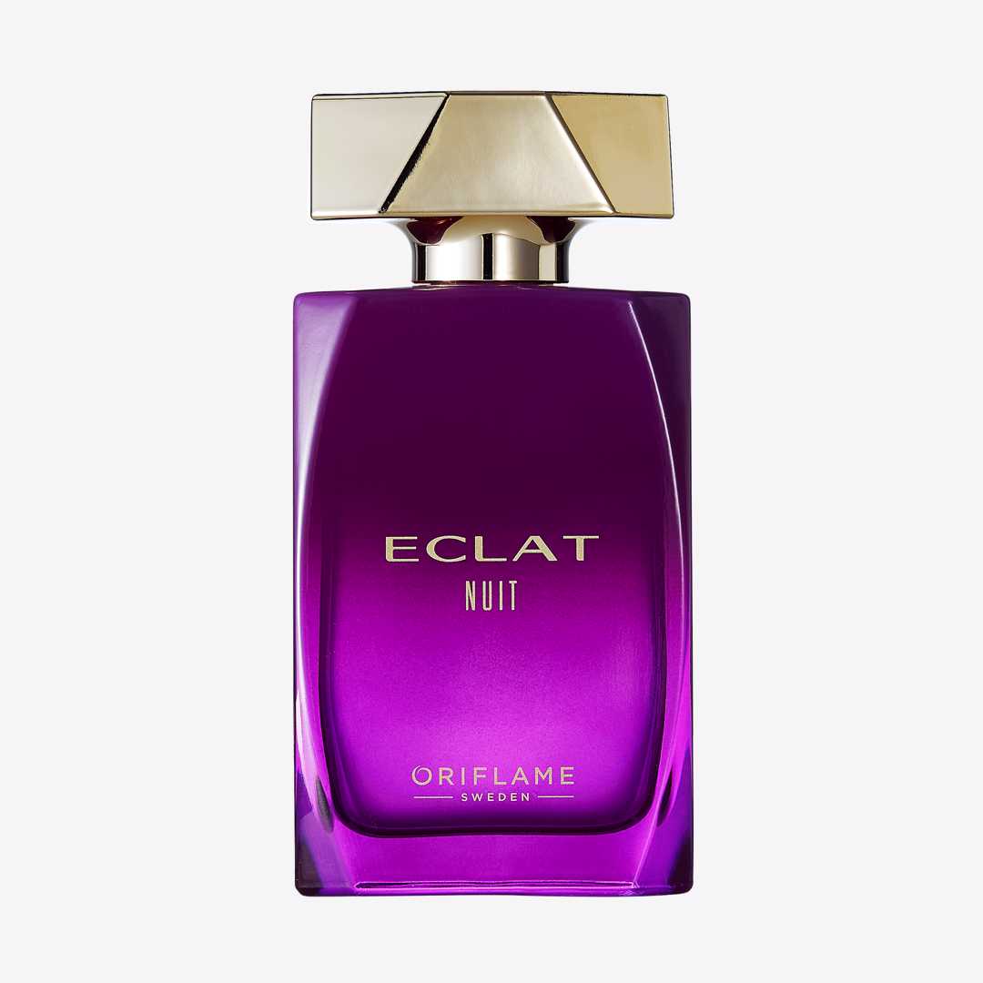 40788 ECLAT Nuit Eau de Parfum for her1