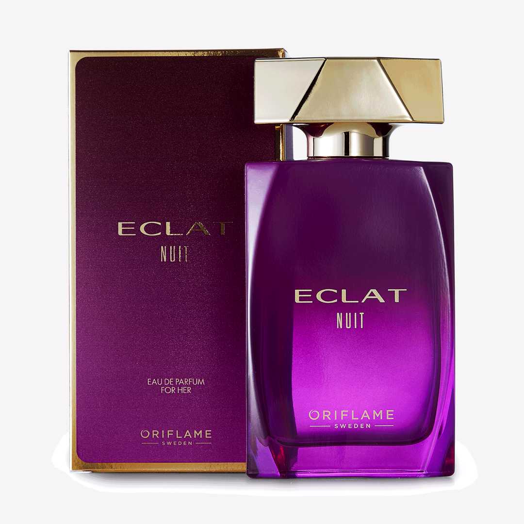 40788 ECLAT Nuit Eau de Parfum for her2