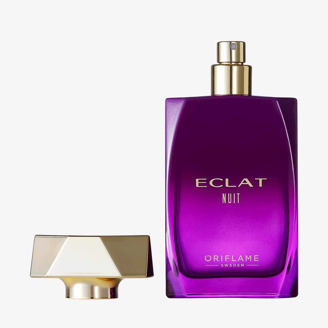 40788 ECLAT Nuit Eau de Parfum for her3