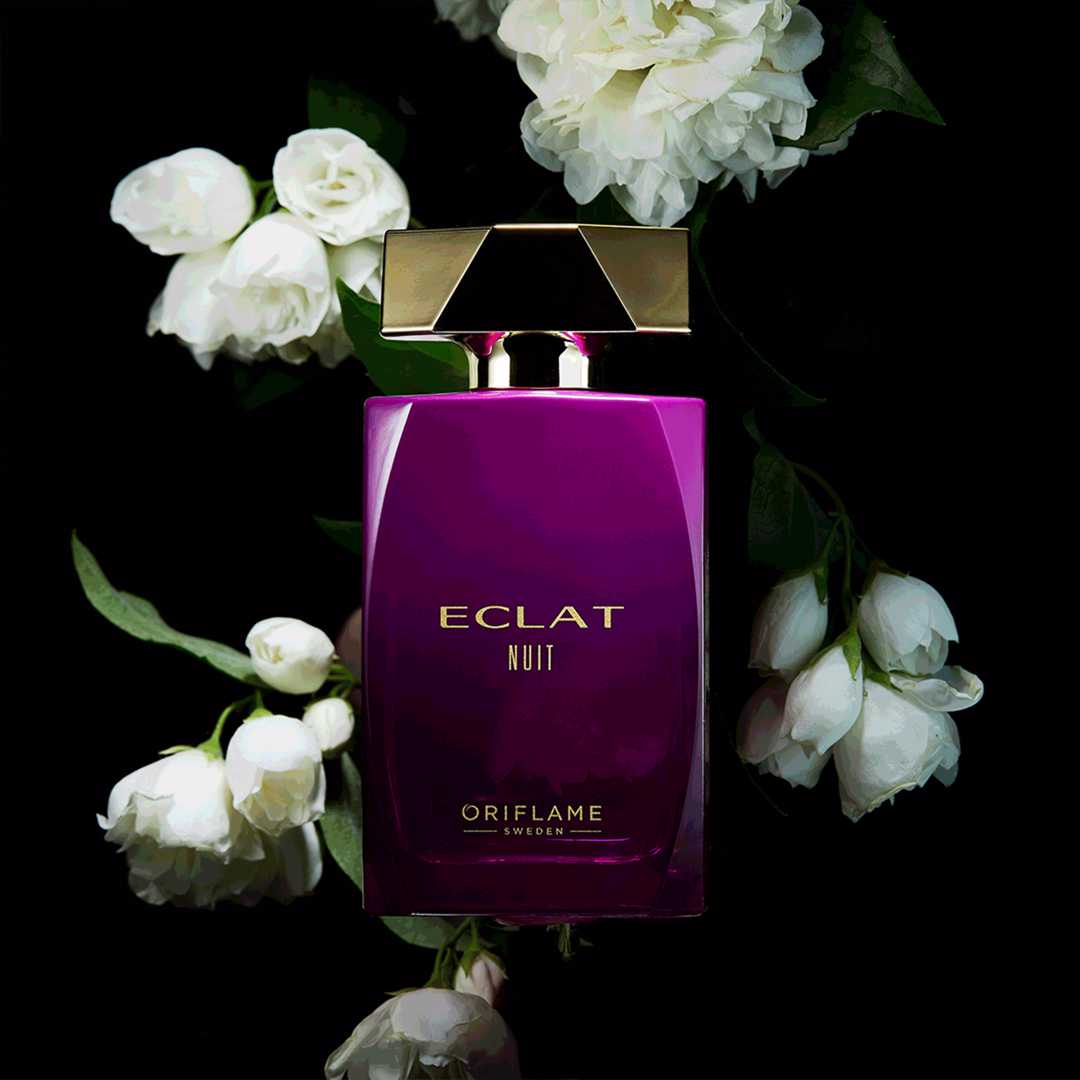40788 ECLAT Nuit Eau de Parfum for her4