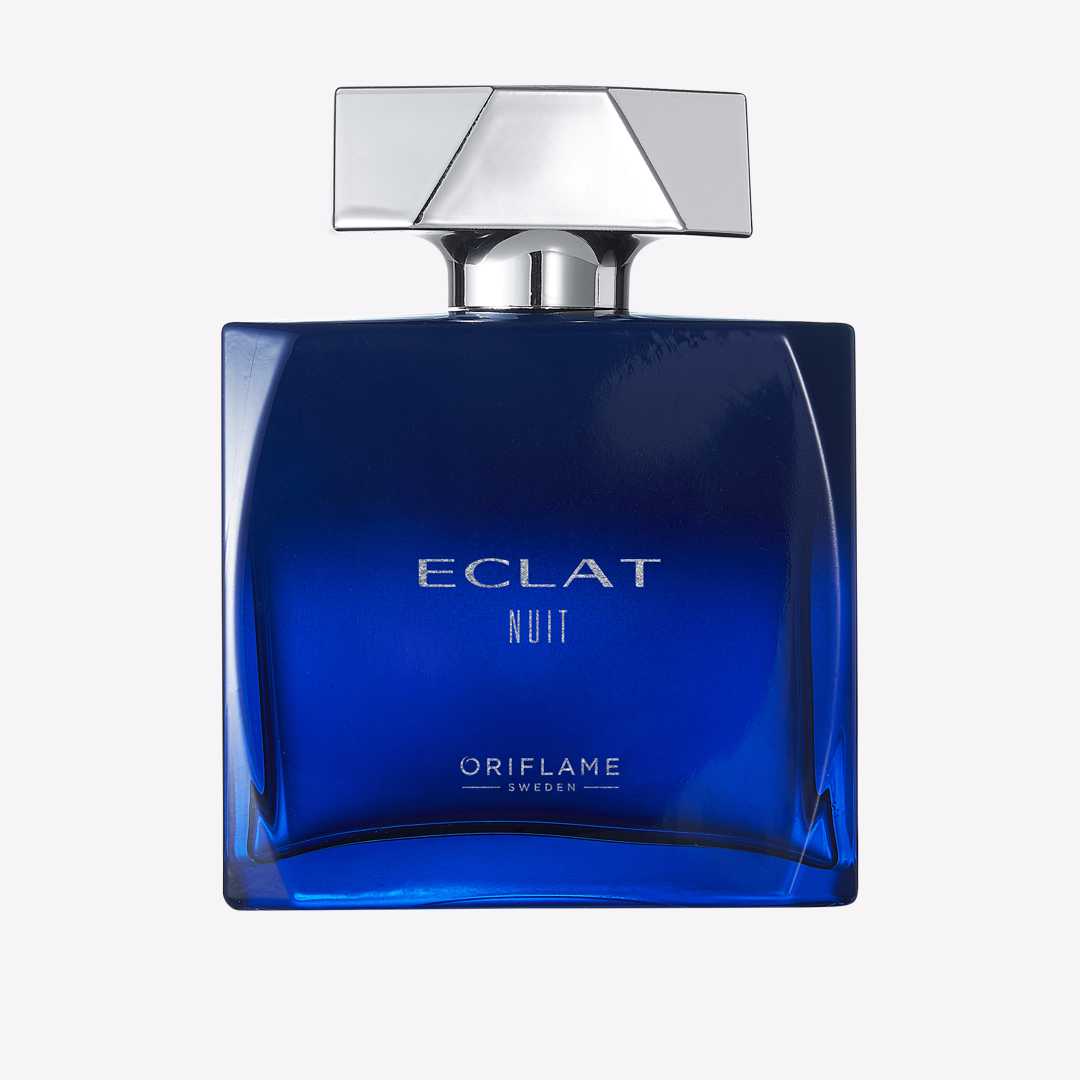 40790 Eclat Nuit Eau de Parfum for him1