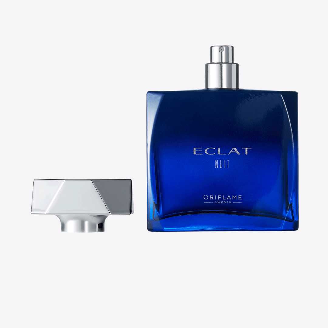 40790 Eclat Nuit Eau de Parfum for him3