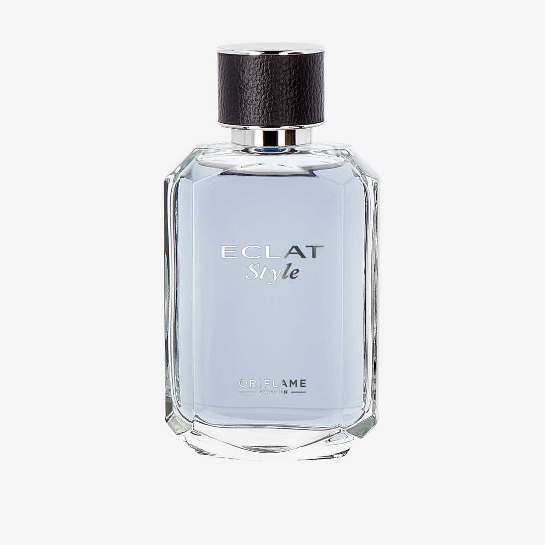 34522 Eclat Style Parfum
